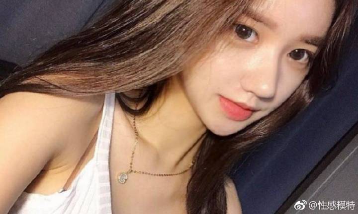 今起冷空气来袭 高温将按下“暂停键”