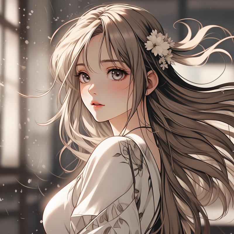 伊人欧美一区二区三区_成人午夜视频91蝌蚪_啦啦啦在线视频观看正在播放_手机免费在线欧美性爱中文字|午夜福利一区二区三区_国产91色综合久久免费_我和公gong在厨房日本电影_国产的视频在线看|特朗普说“没人关心”爱泼斯坦，马斯克回怼：赶紧公布文件！ | 国际识局